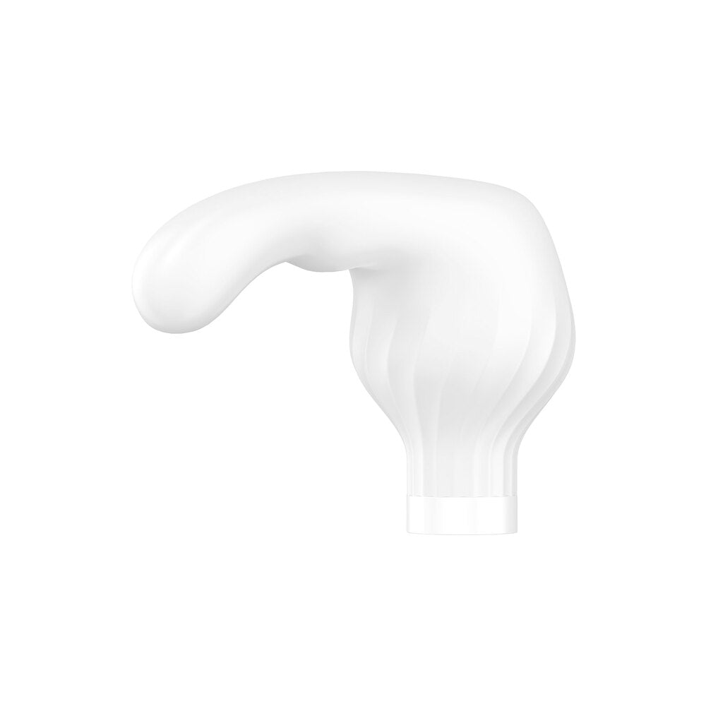 best satisfyer double wander bluetooth and app