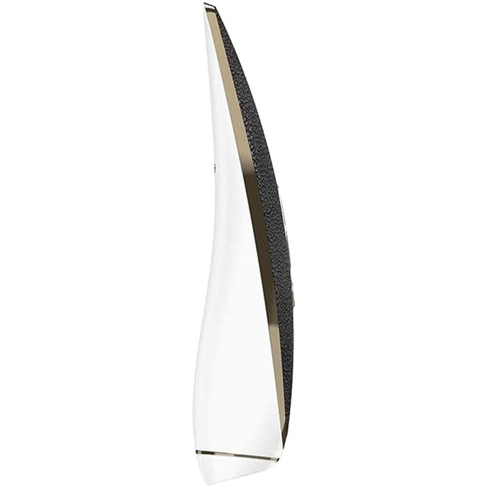 best satisfyer luxury haute couture clitoral massager