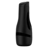 Satisfyer Men Classic Masturbator