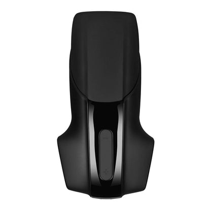 best satisfyer men vibration blow job masturbator