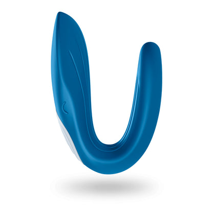 best satisfyer partner whale couples vibrator