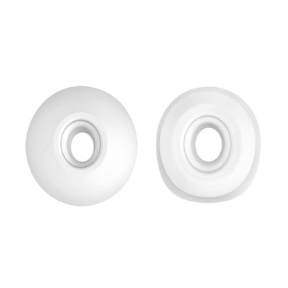 best satisfyer pro 2 next generation climax tips replacements