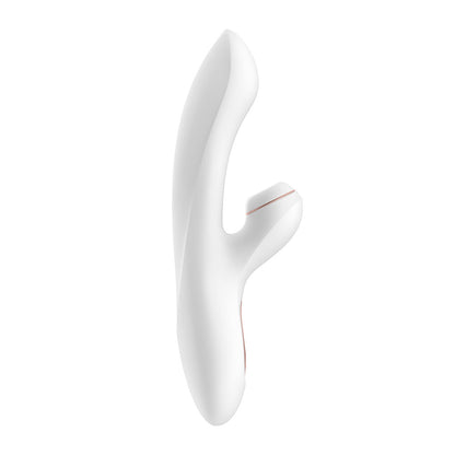 best satisfyer pro gspot rabbit