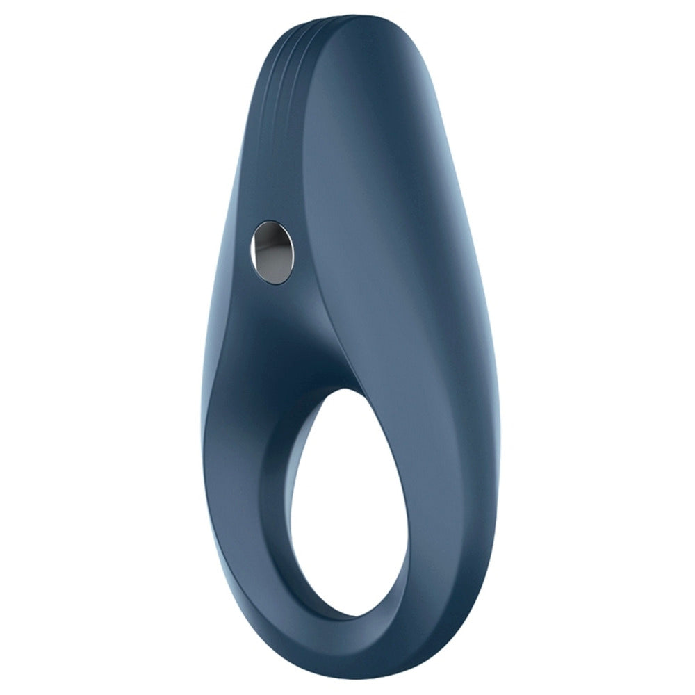satisfyer ring 1 rocket cock ring