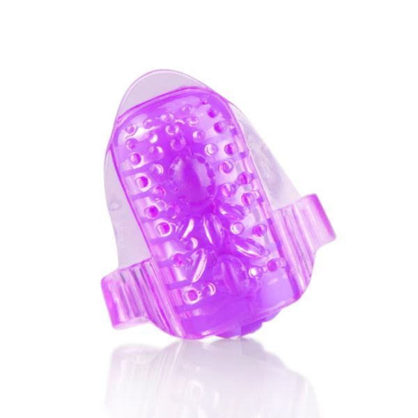 best screaming o lingo tongue vibrator