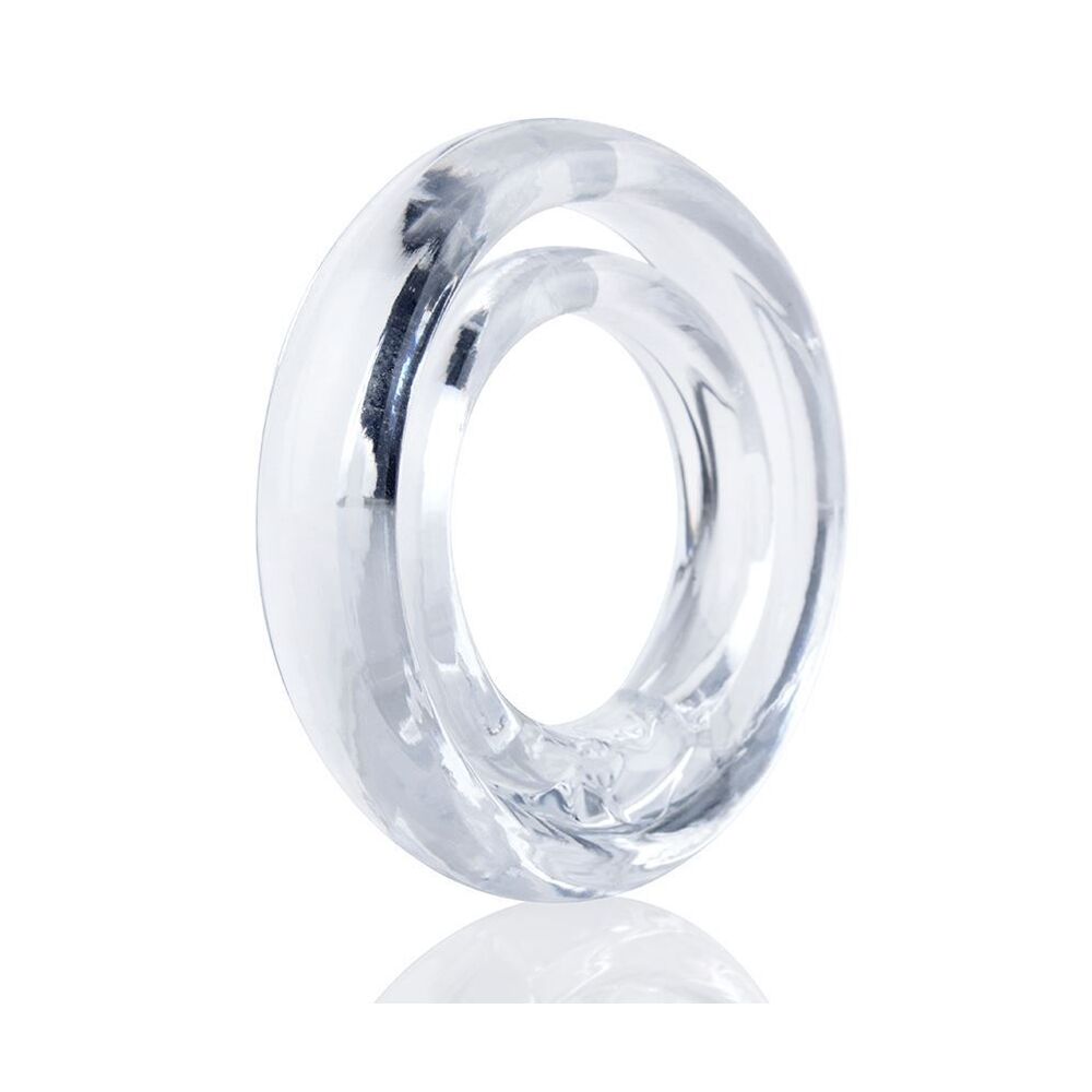 best screaming o ringo 2 cock and ball ring