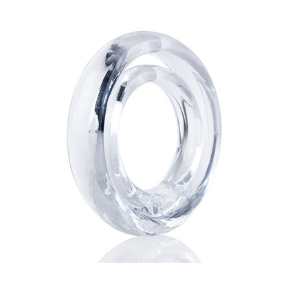 best screaming o ringo 2 cock and ball ring