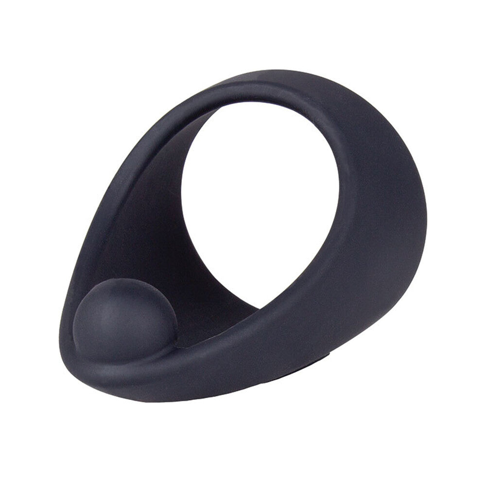 best screaming o swingo sling cock ring