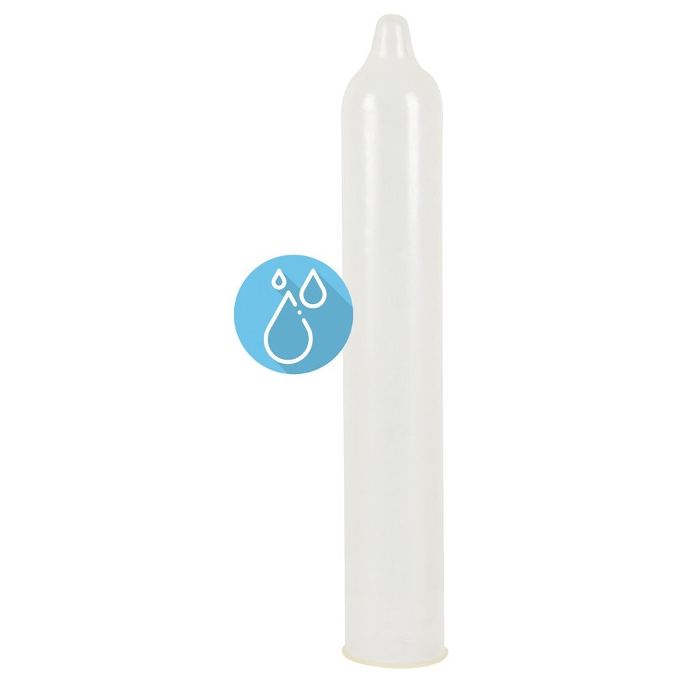 secura condoms 12 pack extra wet