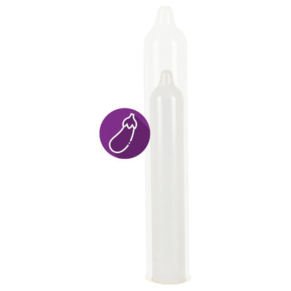 best secura condoms 48 pack extra largee