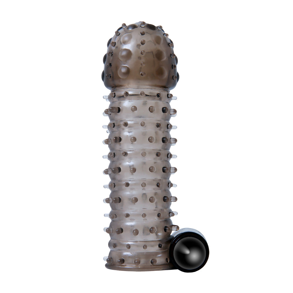 best selopa choose your adventure penis sleeves