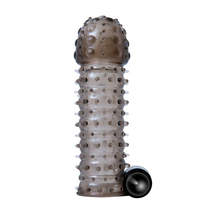 best selopa choose your adventure penis sleeves