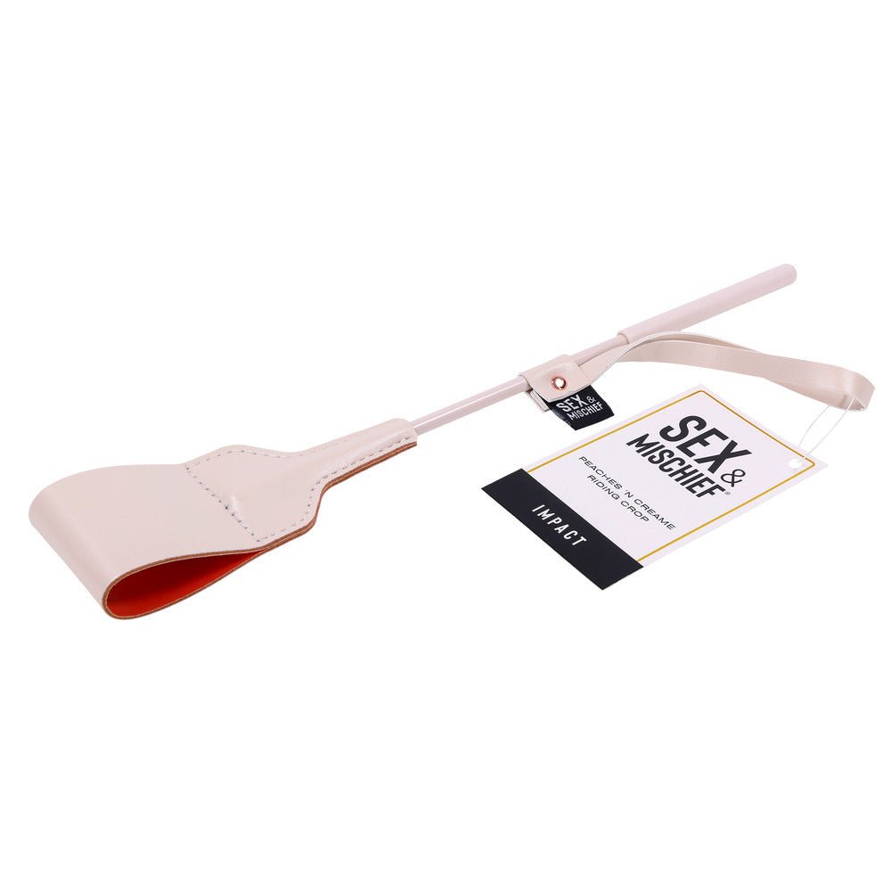 best sex and mischief riding crop