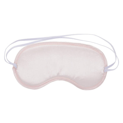 best sex and mischief satin blindfold