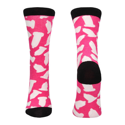 best sexy socks safety first 36 to 41