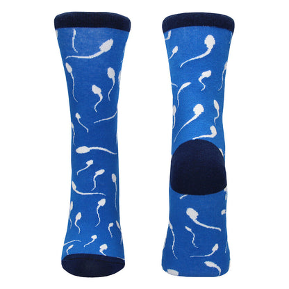 best sexy socks sea men 36 to 41