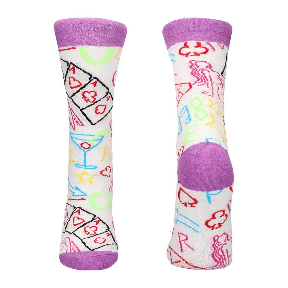best sexy socks strip poker 36 to 41