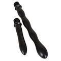 best shower me deluxe douche