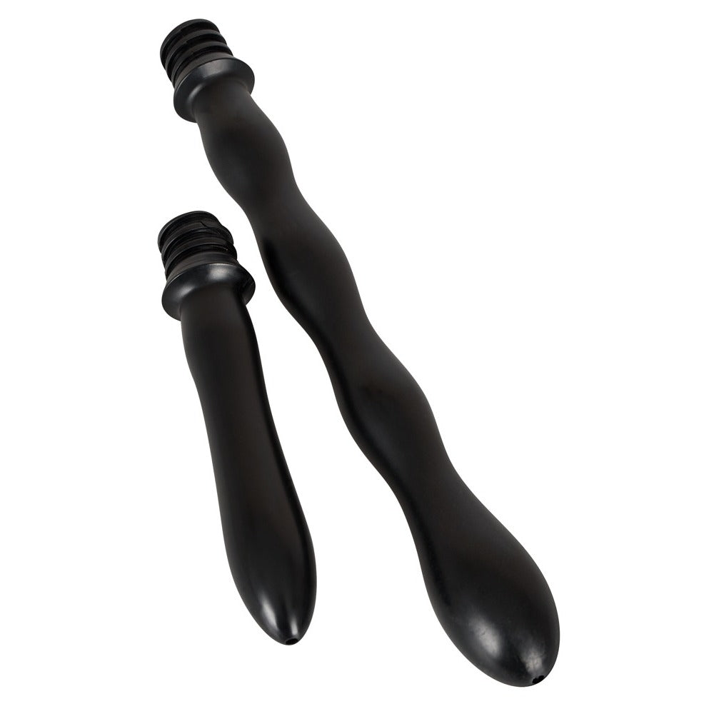 best shower me deluxe douche