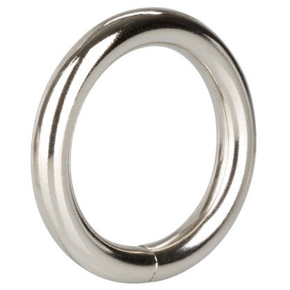 best silver ring penis ring small