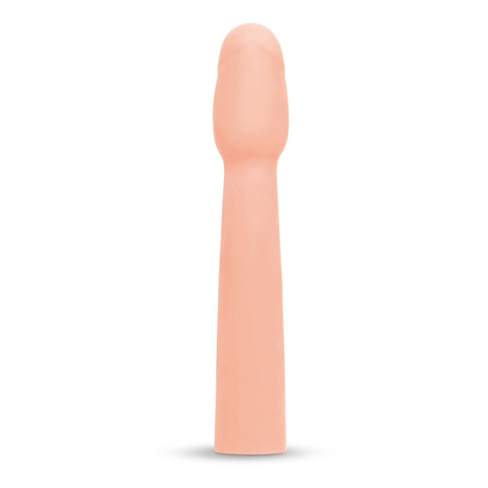 best size up penis 2 inch extender