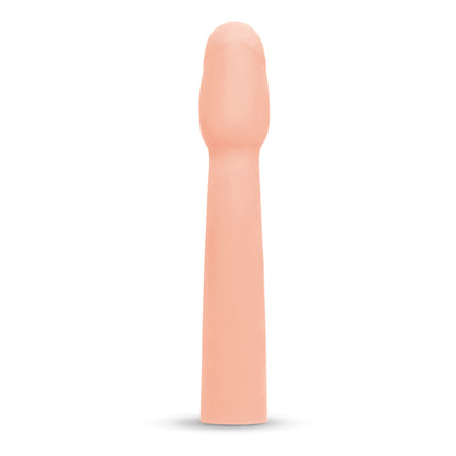 best size up penis 2 inch extender