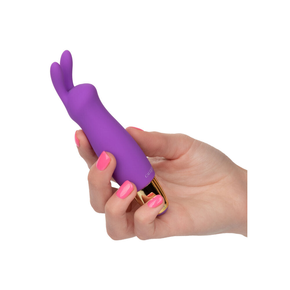 best slay buzz me mini rabbit clitoral massager