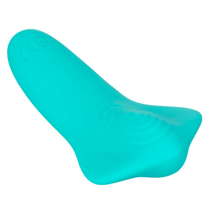 best slay pleaser clitoral massager