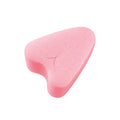best soft tampons mini 10pcs