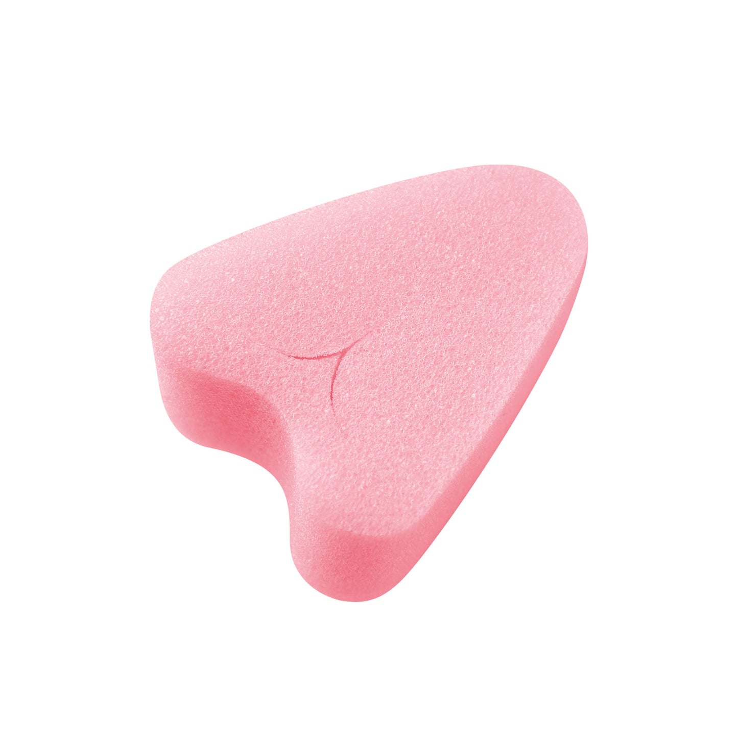best soft tampons mini 10pcs