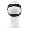 best sportsheets face strap on harness