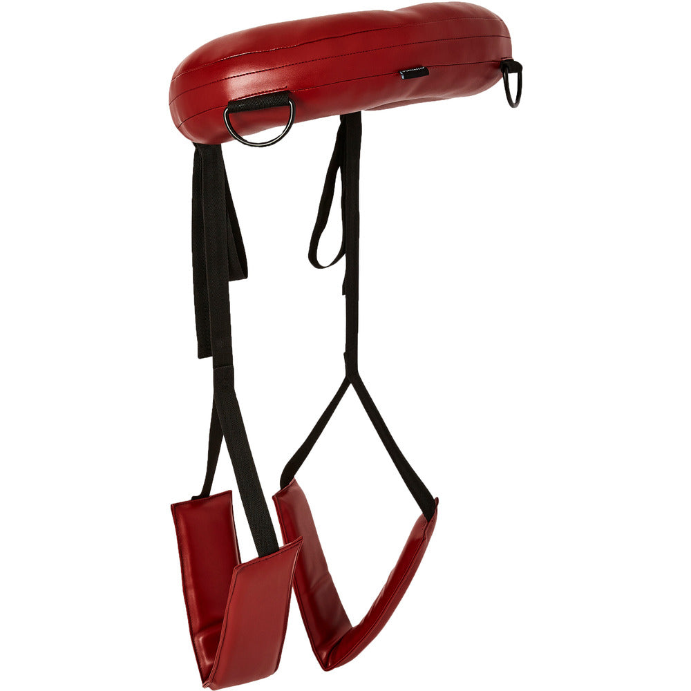 best sportsheets saffron thigh sling