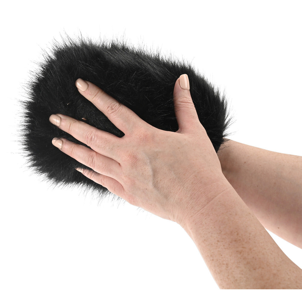 best sportsheets spiked sensory mitt