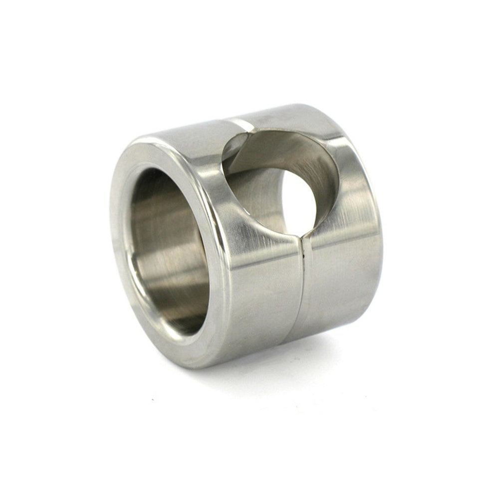 best stainless steel ball stretcher