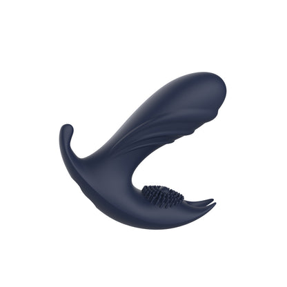 best startroopers atomic prostate massager