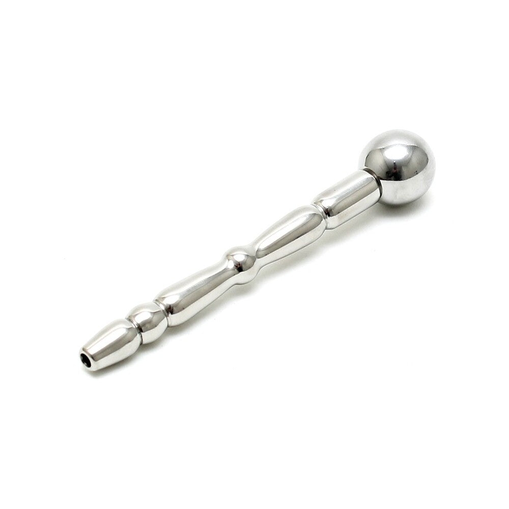 best steel cock pin 8mm