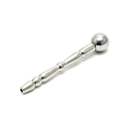best steel cock pin 8mm