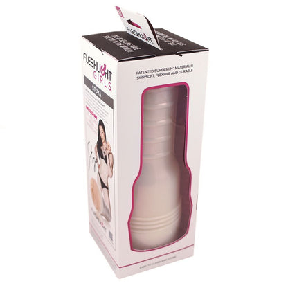best stoya destroya fleshlight girls masturbator
