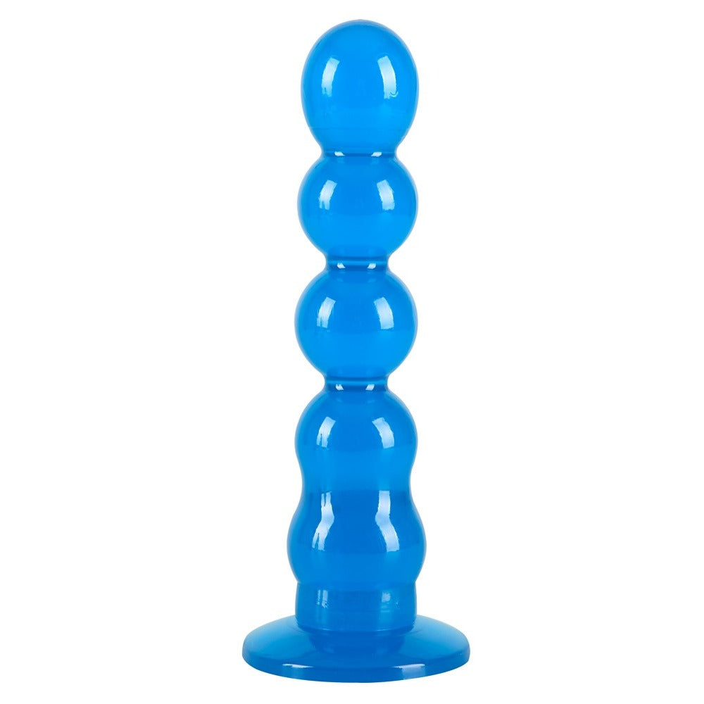 best strap on colour dildo harness