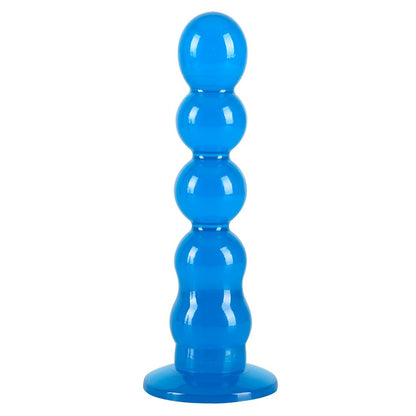 best strap on colour dildo harness