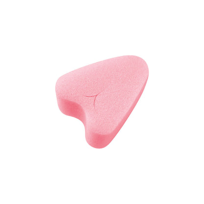 best stringless original soft tampons normal 12 pieces