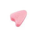 best stringless original soft tampons normal 3 pieces
