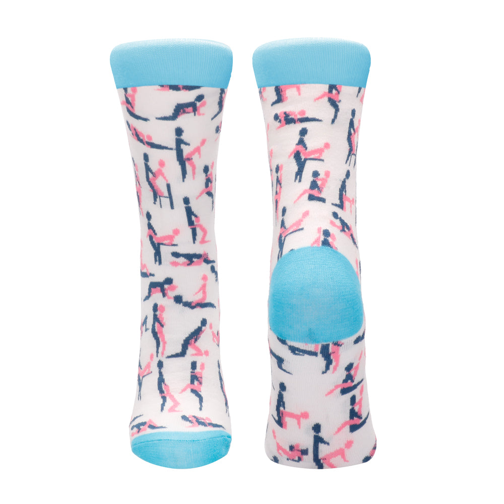 best sutra sexy socks size 36 to 41