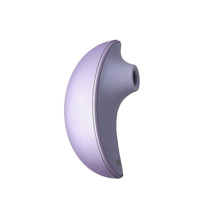 best svakom pulse clitoral stimulator galaxie app control