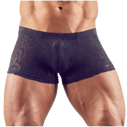 best svenjoyment mens patterned brief