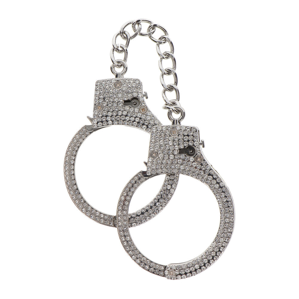 best taboom diamond wrist cuffs