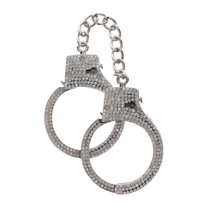 best taboom diamond wrist cuffs