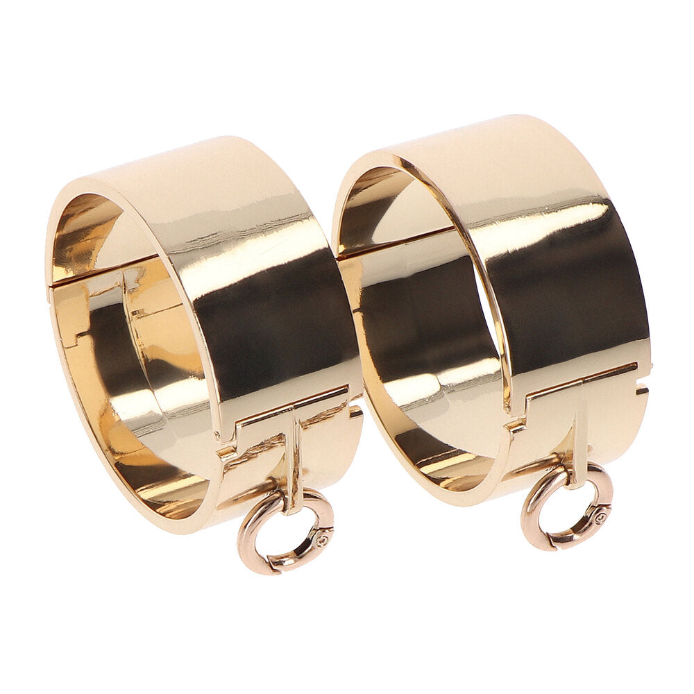 best taboom dona slave wrist cuffs