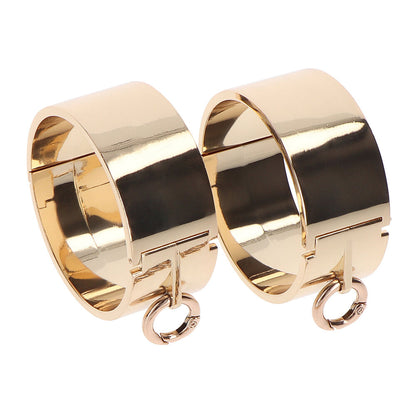 best taboom dona slave wrist cuffs
