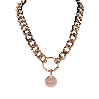 best taboom dona statement collar